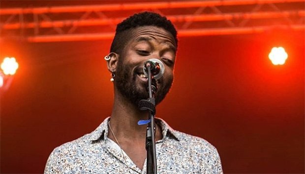 /images/noticias/Just A Label lança CD Fotografia por Arquivo.jpg